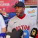 2 ex-Kansas City Royals que estarão em exibição durante o 2026 All-Star Game