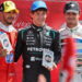 2026 F1 Silverstone: resultados completos do sprint do GP da Grã-Bretanha – Celebrity Land