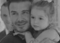 22 fotos postadas pelos Beckhams de Harper Seven, que provam que a aniversariante de 15 anos é a favorita de todos