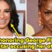 23 celebridades que fizeram algo que explodiu na cara deles
