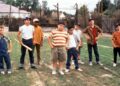 25 Best Movies That Capture The American Summer Experience