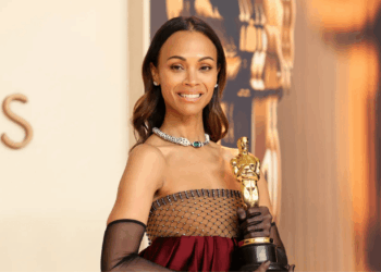 25 Influential Afro Latino Celebrities Who Broke All Barriers
