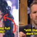 29 pessoas compartilham como eram as celebridades antes da fama