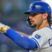3 Royals que podem ser fortes candidatos a substitutos de lesão no All-Star Game