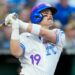3 jogadores do Royals que não tiveram dores de cabeça que todos esperavam que tivessem em 2026