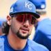 3 jogadores do Royals que parecem candidatos em potencial muito precoces para o All-Star Game de 2027