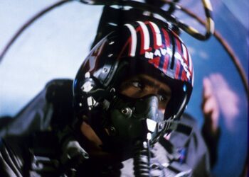 3 ótimos filmes de ação de 4 de julho para assistir no Prime Video e Disney +
