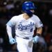 3 perspectivas do Royals às quais os fãs do Royals devem prestar atenção no segundo tempo