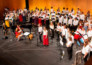 3º Festival Anual de Música Hispânica trará novos eventos e artistas
