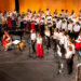 3º Festival Anual de Música Hispânica trará novos eventos e artistas