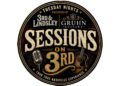 3rd & Lindsley And Gruhn Guitars apresentam nova série de música ao vivo