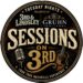 3rd & Lindsley And Gruhn Guitars apresentam nova série de música ao vivo