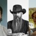 40 novas músicas country que precisam estar no seu radar – julho de 2026