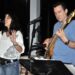 44 apresentações de música ao vivo na primavera, Klein | Primavera – Klein