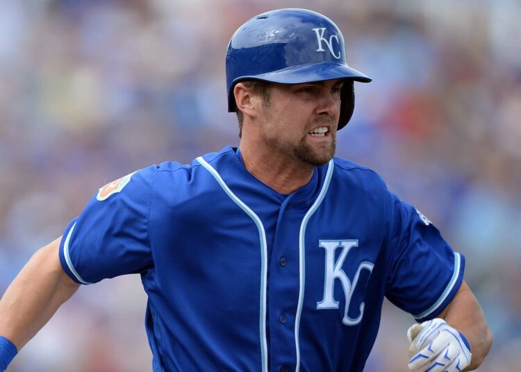 5 biggest draft mistakes Kansas City Royals have made when selecting within Top 10
