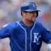 5 biggest draft mistakes Kansas City Royals have made when selecting within Top 10