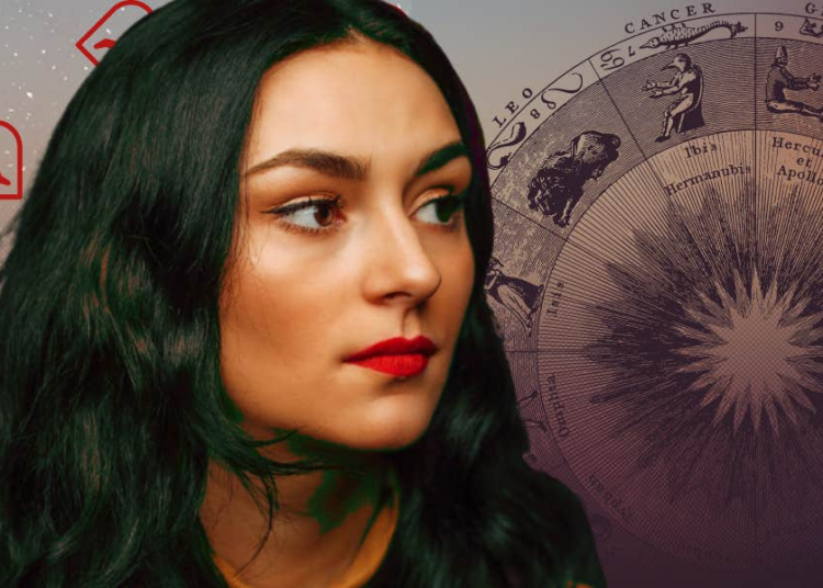 5 signos do zodíaco mais emocionalmente distantes – Celebrity Land