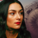 5 signos do zodíaco mais emocionalmente distantes – Celebrity Land