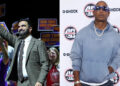 50 Cent ainda é um dos artistas favoritos de Mamdani, apesar da 'carne unilateral'