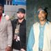 50 Cent confirma nova música de Eminem e 2Pac para ‘Street Fighter’