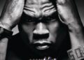 50 Cent e Planet Hollywood lançam empreendimento de entretenimento de US$ 100 milhões na cidade de Nova York