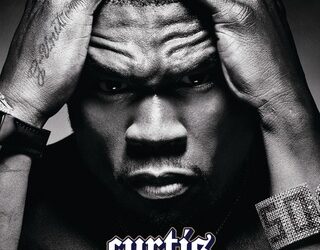 50 Cent e Planet Hollywood lançam empreendimento de entretenimento de US$ 100 milhões na cidade de Nova York
