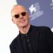 50 famous celebrities you’ve only ever known by their stage names