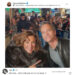 59 comentários engraçados e inesperados de celebridades que roubaram os holofotes (novas fotos)