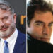 8 estrelas que ficaram felizes por perder papéis que definiram Hollywood