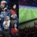 8 melhores eventos no Bahrein em julho para famílias, amantes da arte e fãs de música