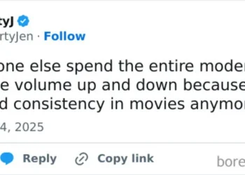 80 tweets de filmes que farão todos os cinéfilos rirem dos créditos