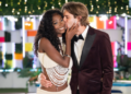 8ª temporada de 'Love Island USA' coroa os vencedores | Entretenimento
