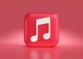 A Apple continua a aumentar os preços das assinaturas com os novos preços da Apple Music