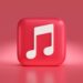 A Apple continua a aumentar os preços das assinaturas com os novos preços da Apple Music