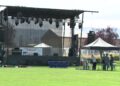 A Feira do Condado de Wasatch retorna a Heber City com rodeios, passeios de carnaval e novas atrações para a família