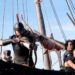 'A Odisseia' é a maior estreia global de bilheteria de Christopher Nolan
