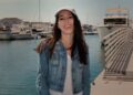 'A Toxic Love Story' é o documento policial verdadeiro mais selvagem que a Netflix lançou em anos