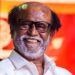 A autobiografia de Rajinikanth pode se tornar um filme: o que os relatórios sugerem