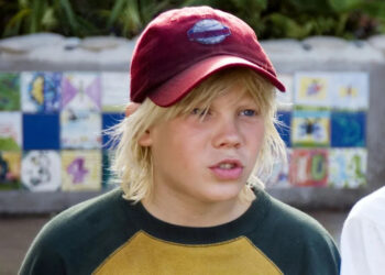 A causa da morte do ator Blake Garrett de “How to Eat Fried Worms” foi revelada