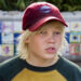 A causa da morte do ator Blake Garrett de “How to Eat Fried Worms” foi revelada