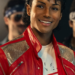 A cinebiografia de Michael Jackson 'Michael' chegará à TV em breve