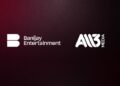 A combinação Banijay Entertainment e All3Media cria uma potência global líder em mídia e entretenimento