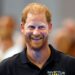 A conspiração do Príncipe Harry para conquistar a Família Real está fadada ao fracasso | Real | Notícias