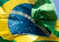 A designação FTO expõe lacunas de conformidade no setor de entretenimento do Brasil