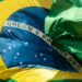 A designação FTO expõe lacunas de conformidade no setor de entretenimento do Brasil