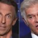 A edição inteligente de Mehmet Oz de Seth Meyers oferece queima brutal de 5 palavras em Trump