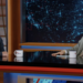 A entrevista de Ronny Chieng no 'Daily Show' com Aaron Chen é uma delícia