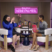 A entrevista em podcast de Keke Palmer com Michelle Buteau é pura alegria