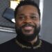 A esposa de Malcolm-Jamal Warner, Tenisha Warner, processa sua mãe