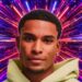 A estrela da mídia social e campeã da Love Island, Cach Mercer, é a quinta celebridade confirmada para o Strictly Come Dancing 2026